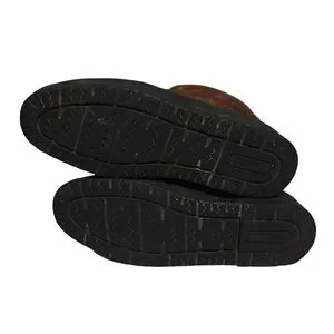 noatak | Shoes | Vtg Noatak Outdoor Sport Leather Insulated 